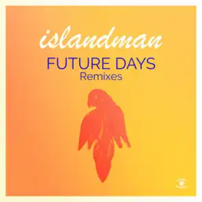 Future Days (Hey! Douglas Remix)