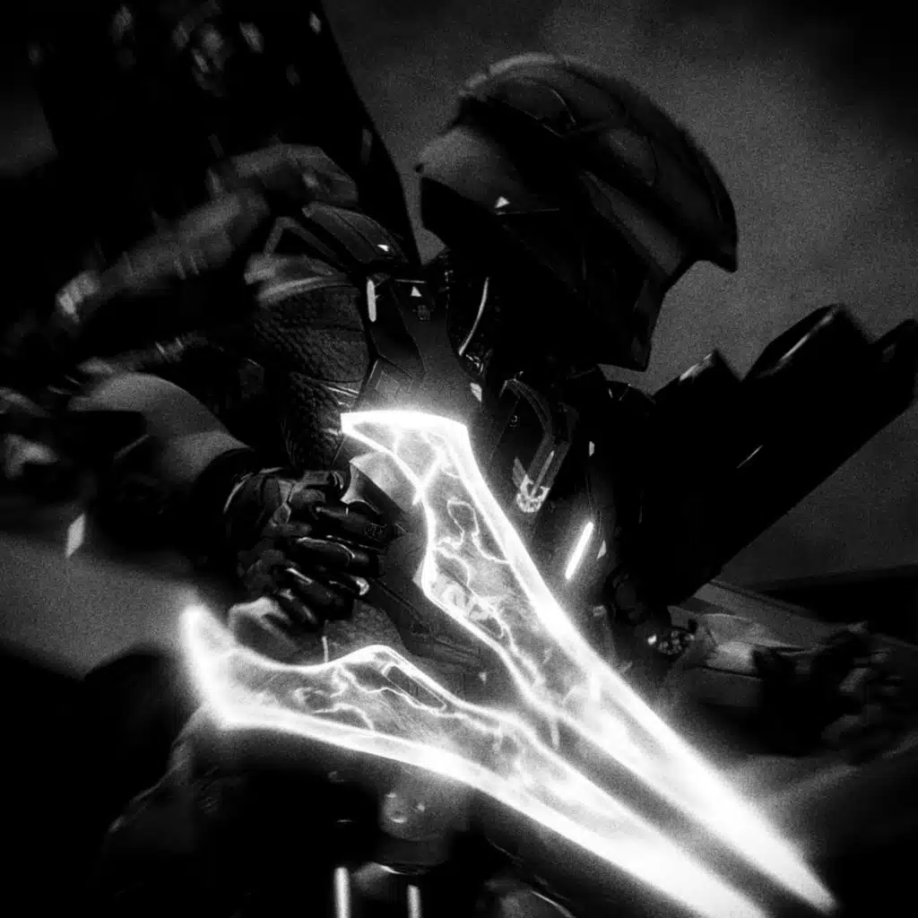 HALO
