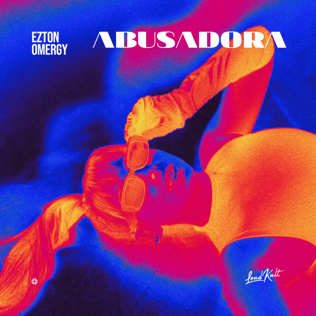 Abusadora