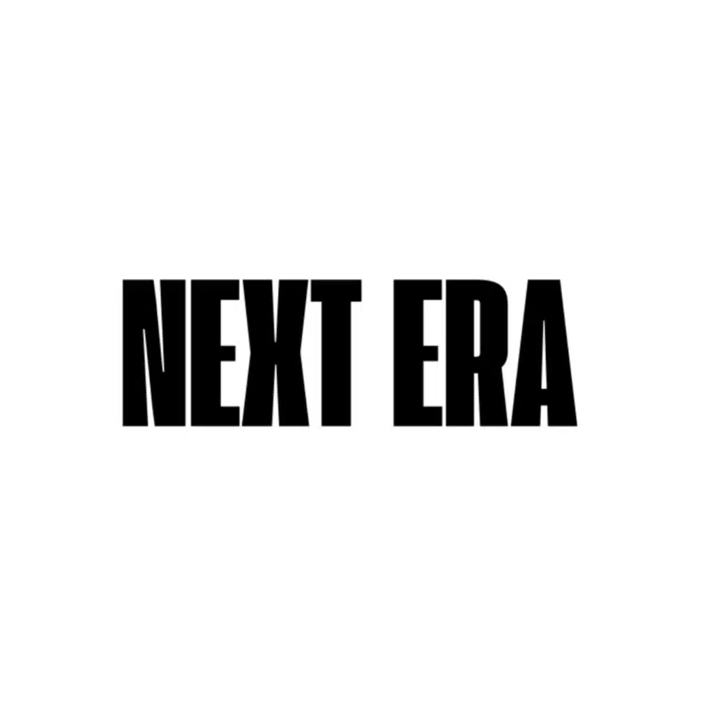 Next Era