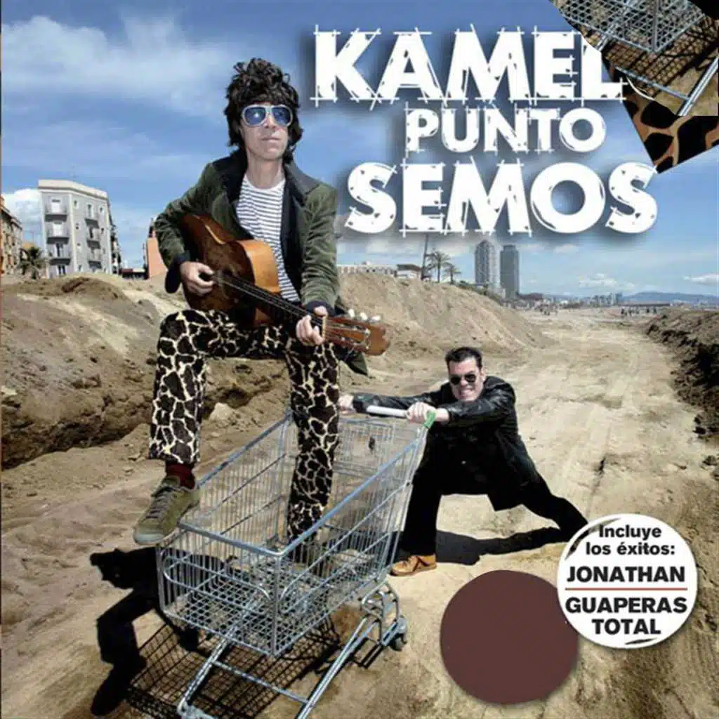 Loco
