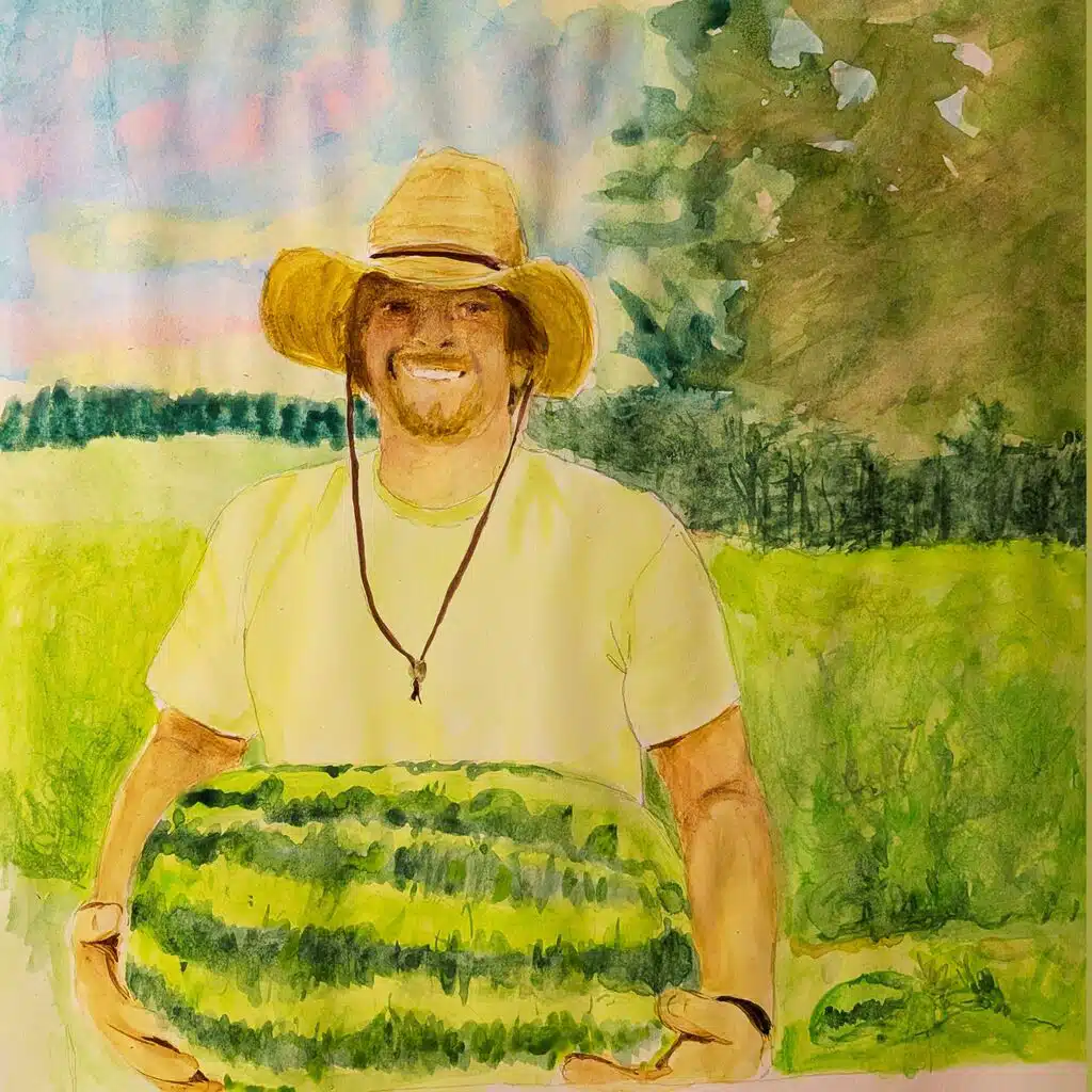 Justin Edwards