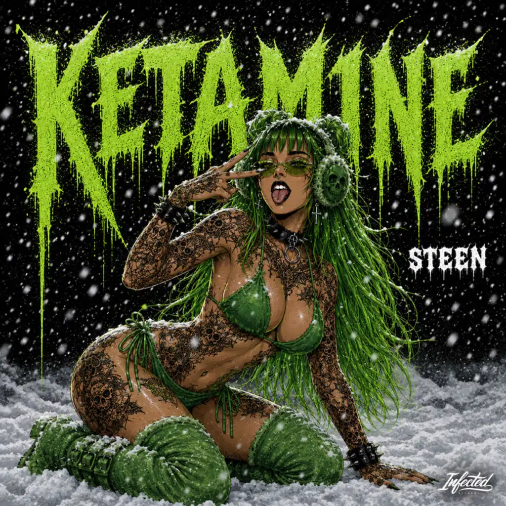 Steen