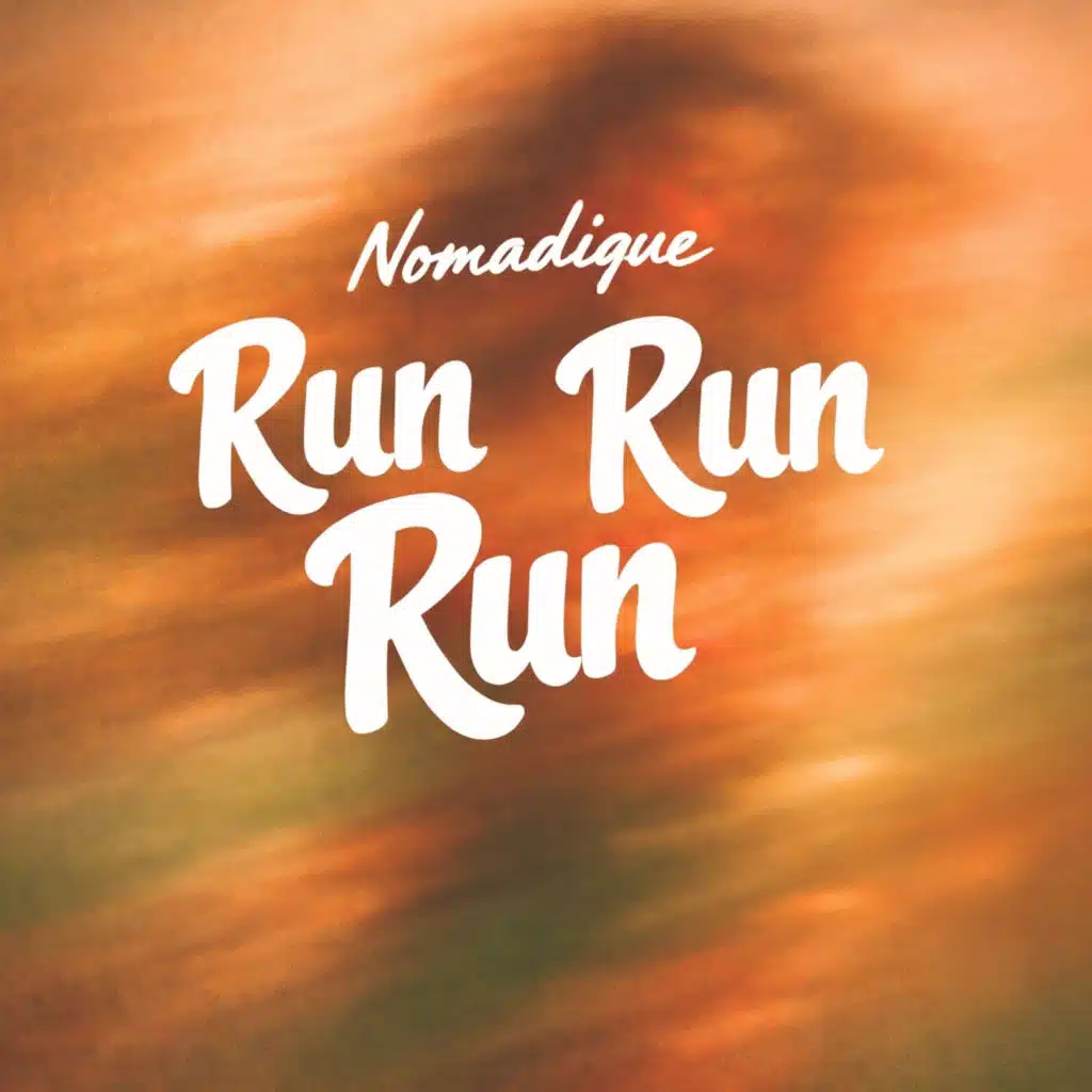 Nomadique