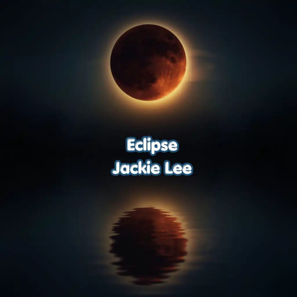 Jackie Lee
