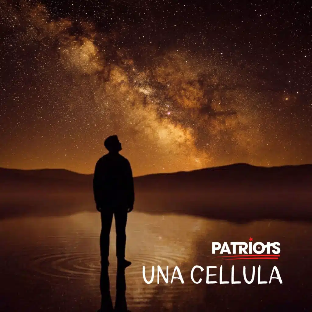 PATRIOTS