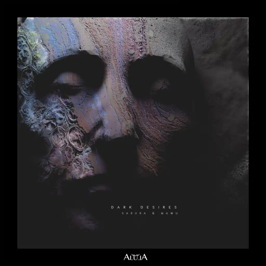 Dark Desires (Gabriel Moraes Remix)