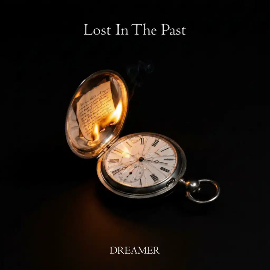 DREAMeR