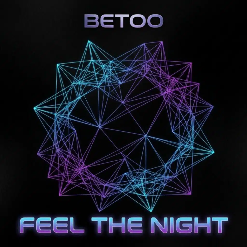 Feel the Night