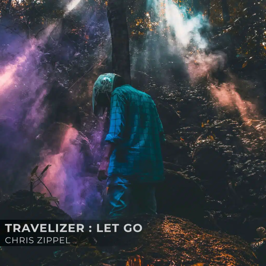 Chris Zippel, Rencause & Genuine