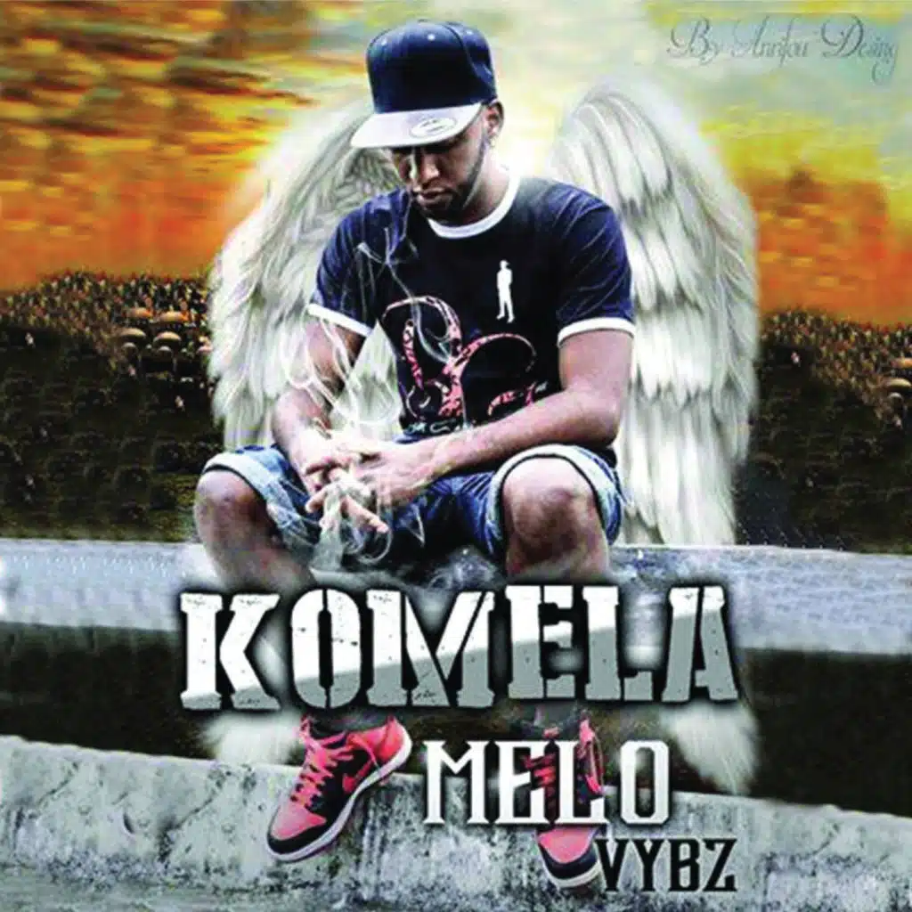 Komela