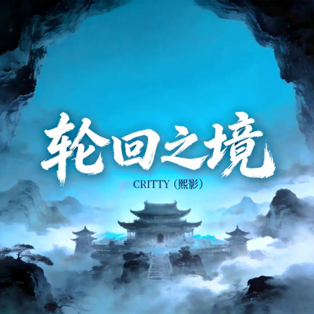 Critty