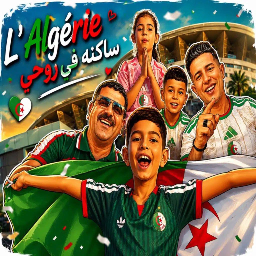 بلال ميلانو