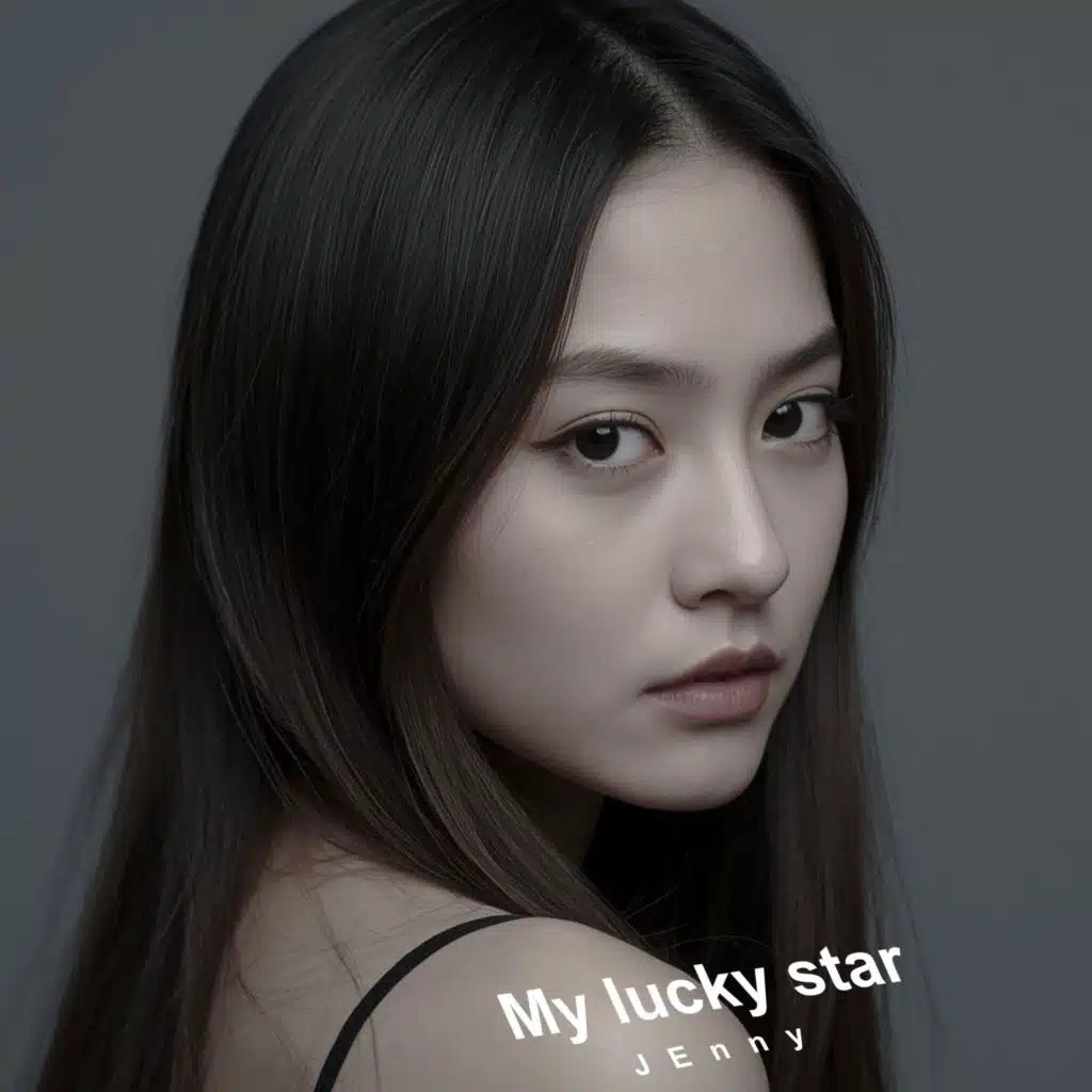 Jenny