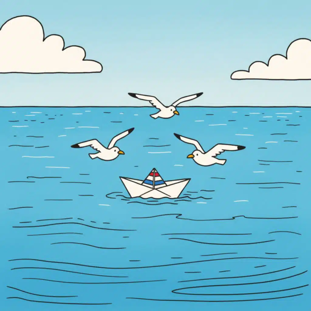 오래된 약속