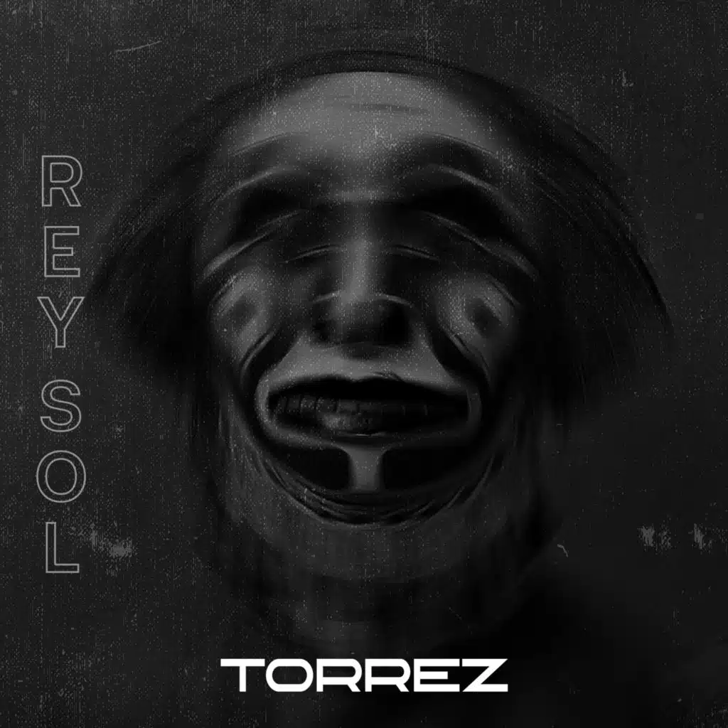 TORREZ
