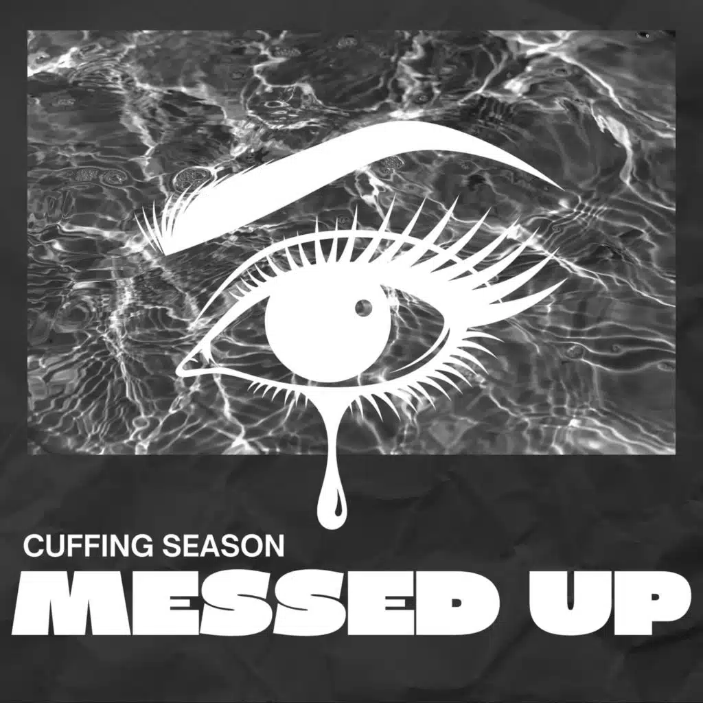 Cuffing Season