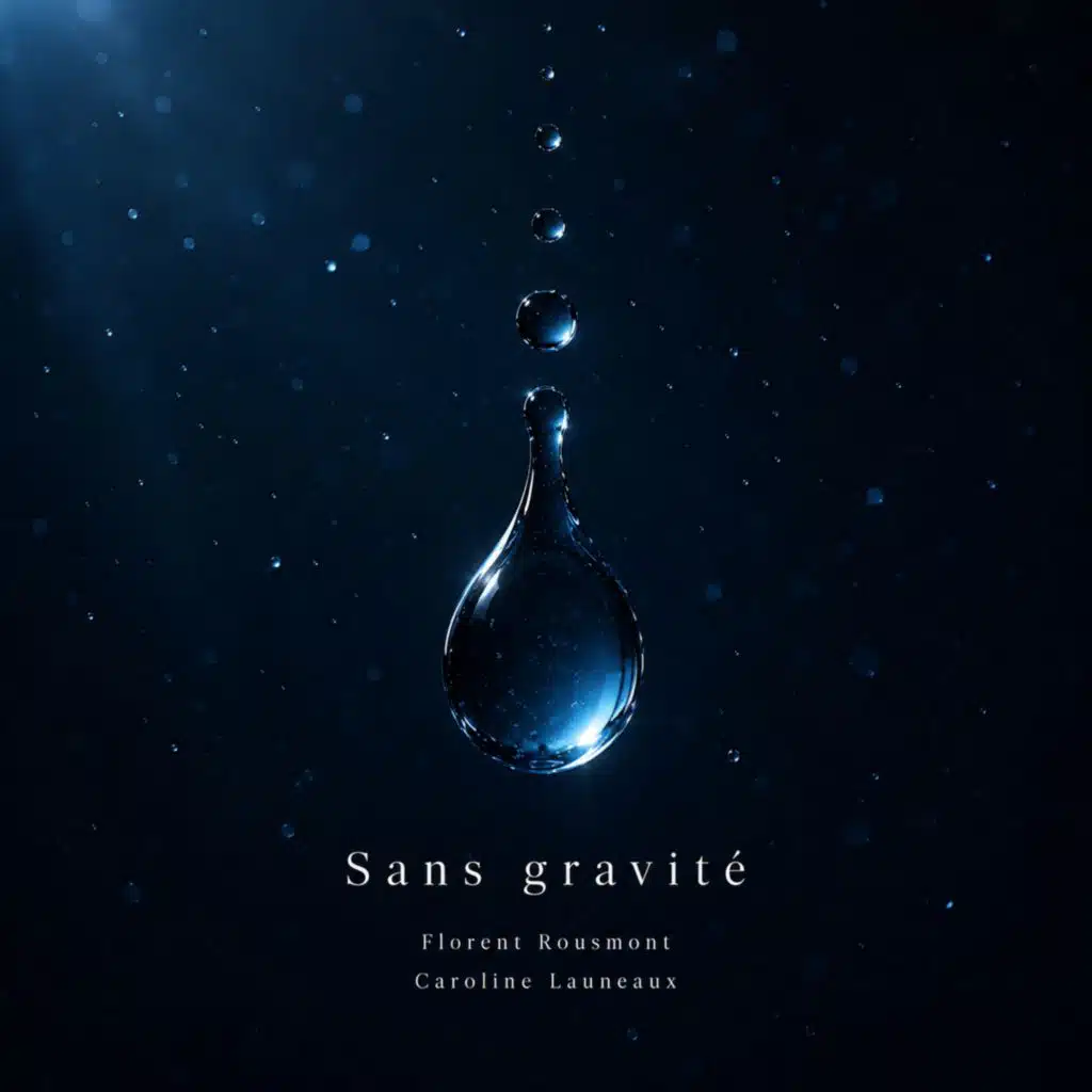Sans gravité
