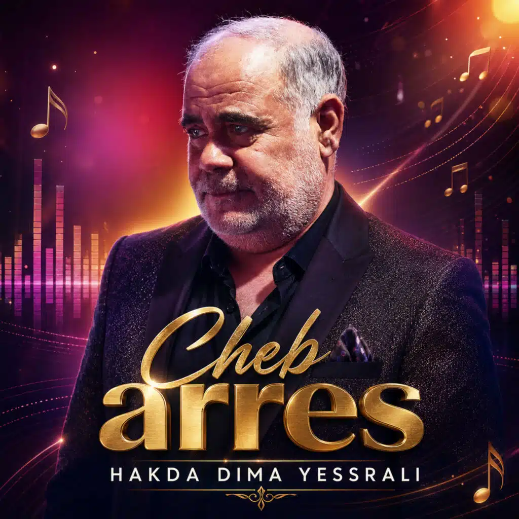 الشاب عراس