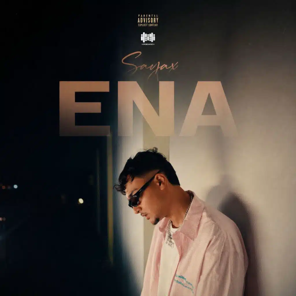 ENA
