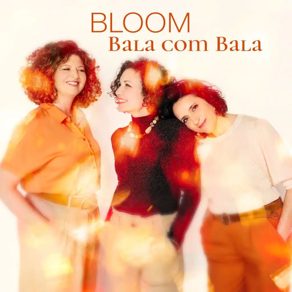 Bloom