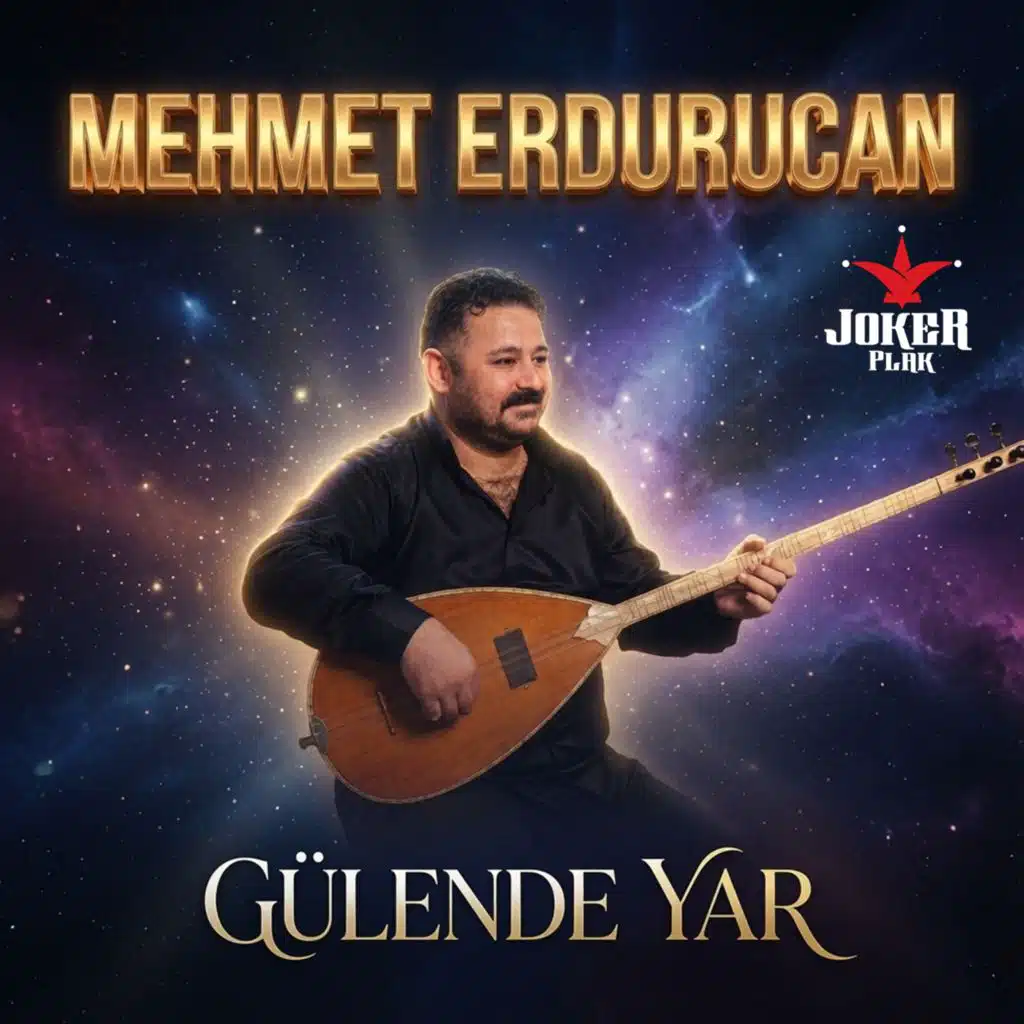 Gülende Yar