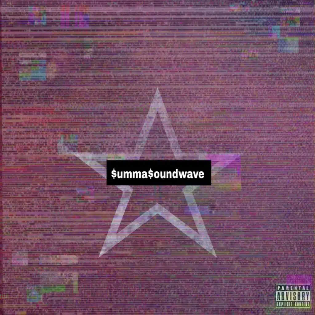 $umma$oundwave