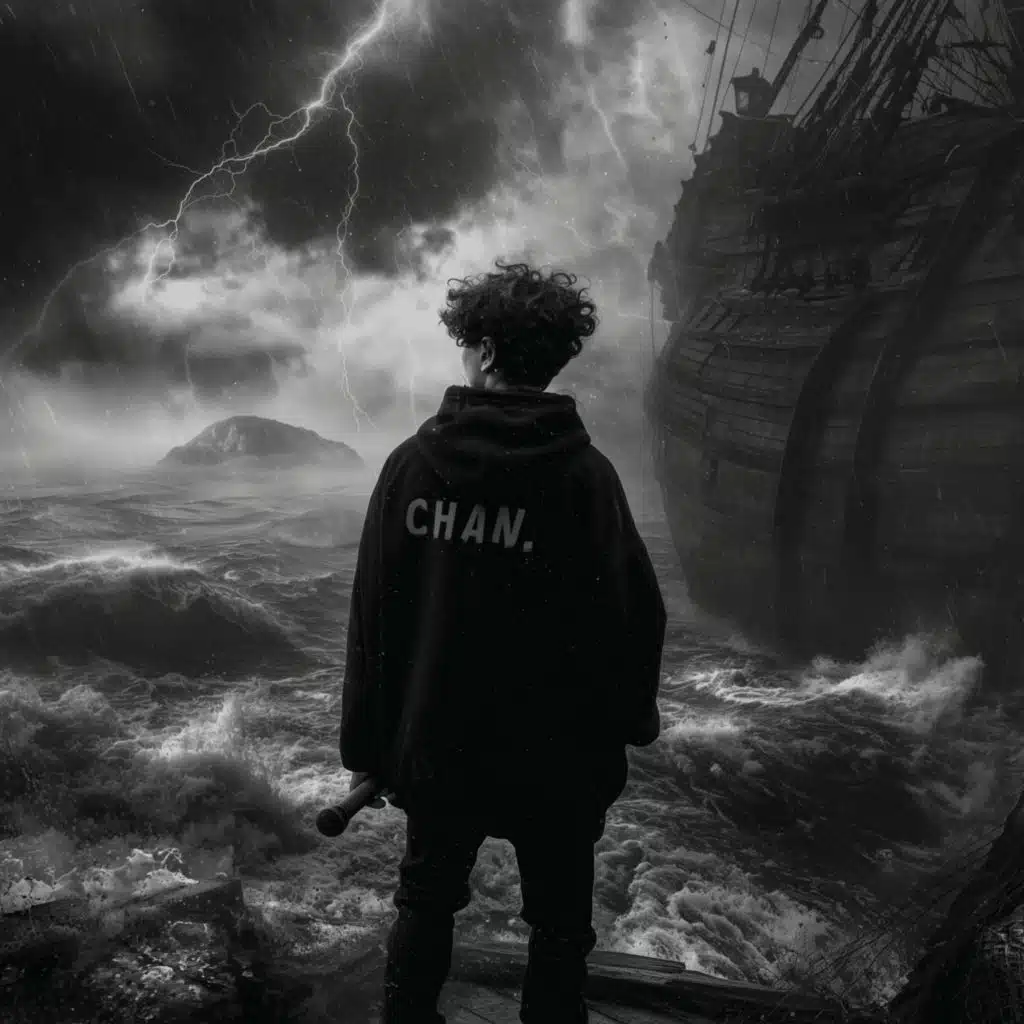 CHAN.