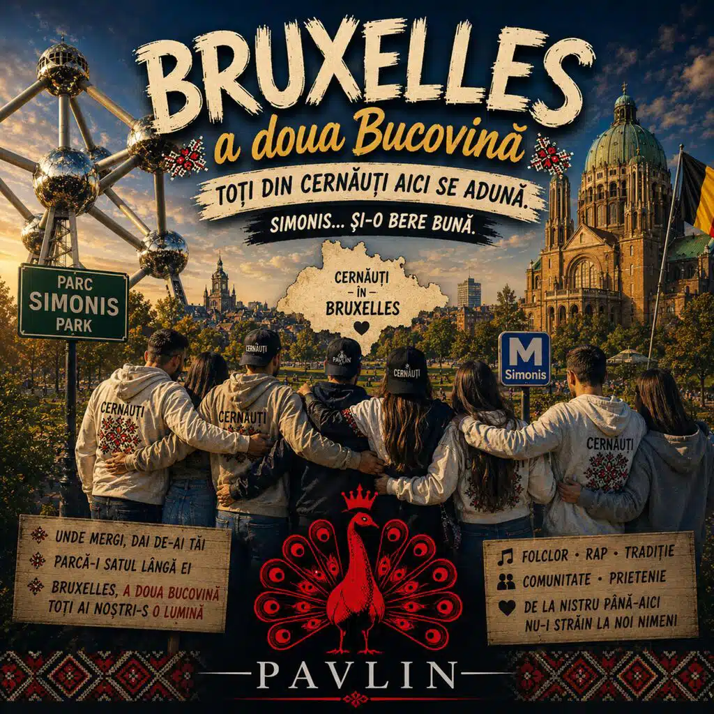 Pavlin
