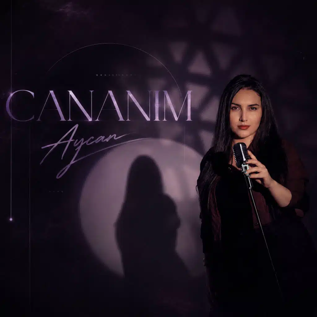 Aycan