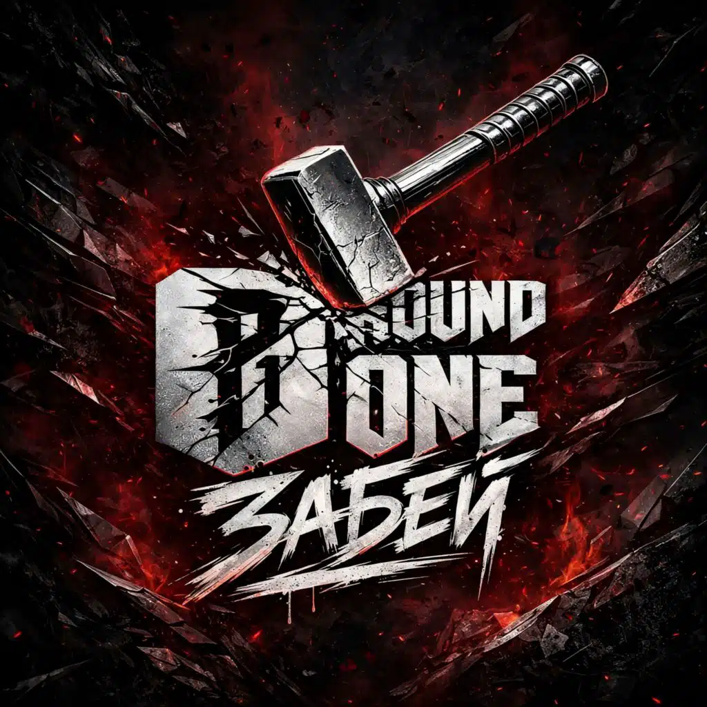Round One