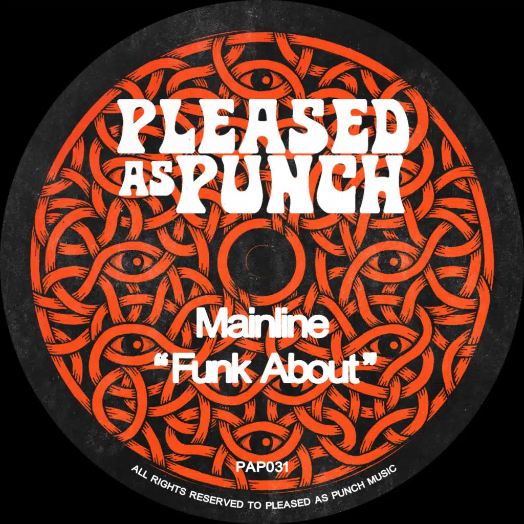 Mainline