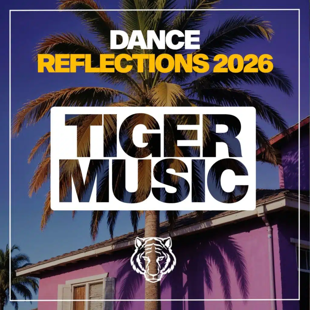 Dance Reflections 2026