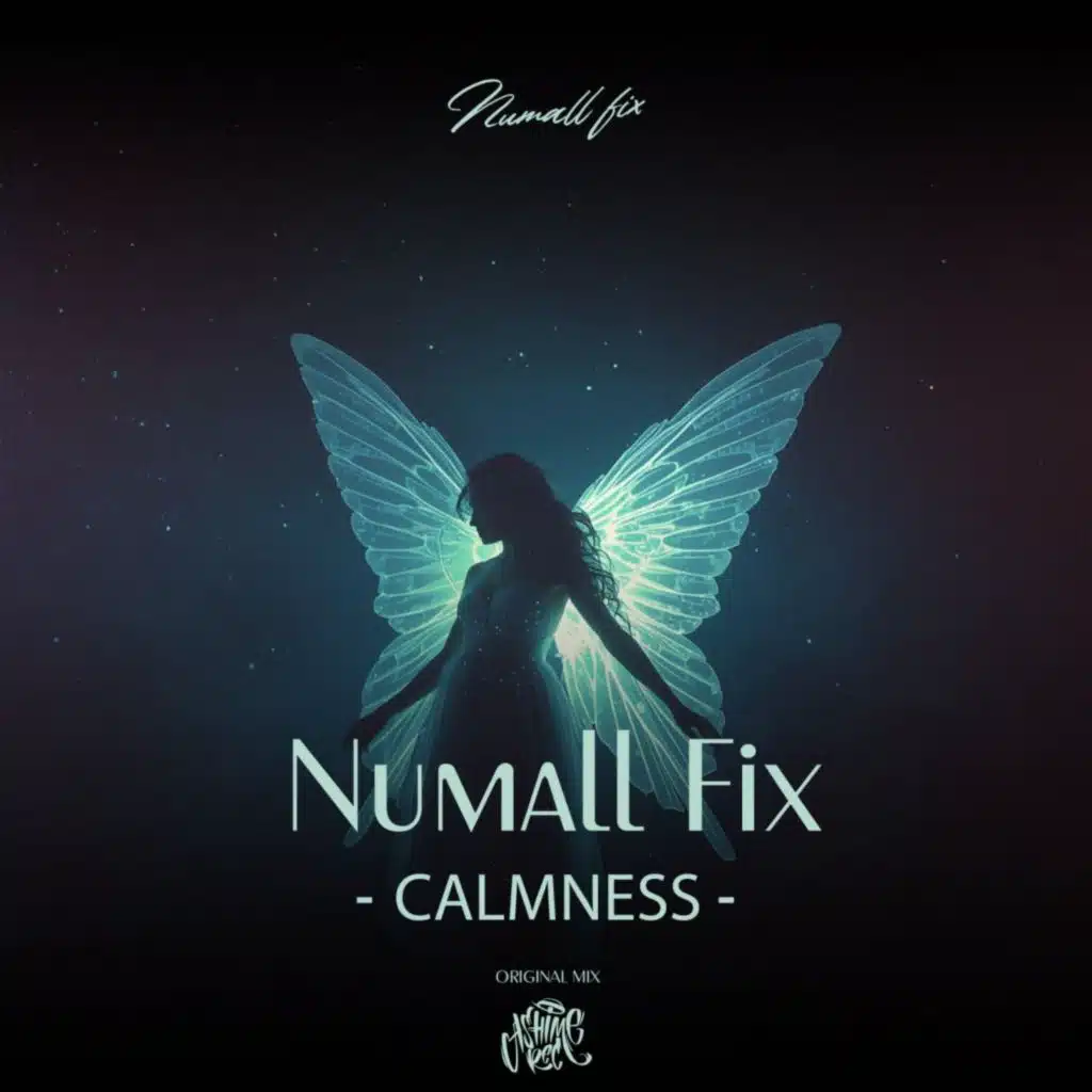 Numall Fix