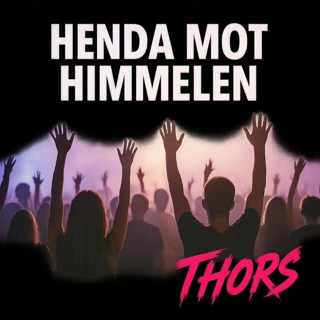 Thors