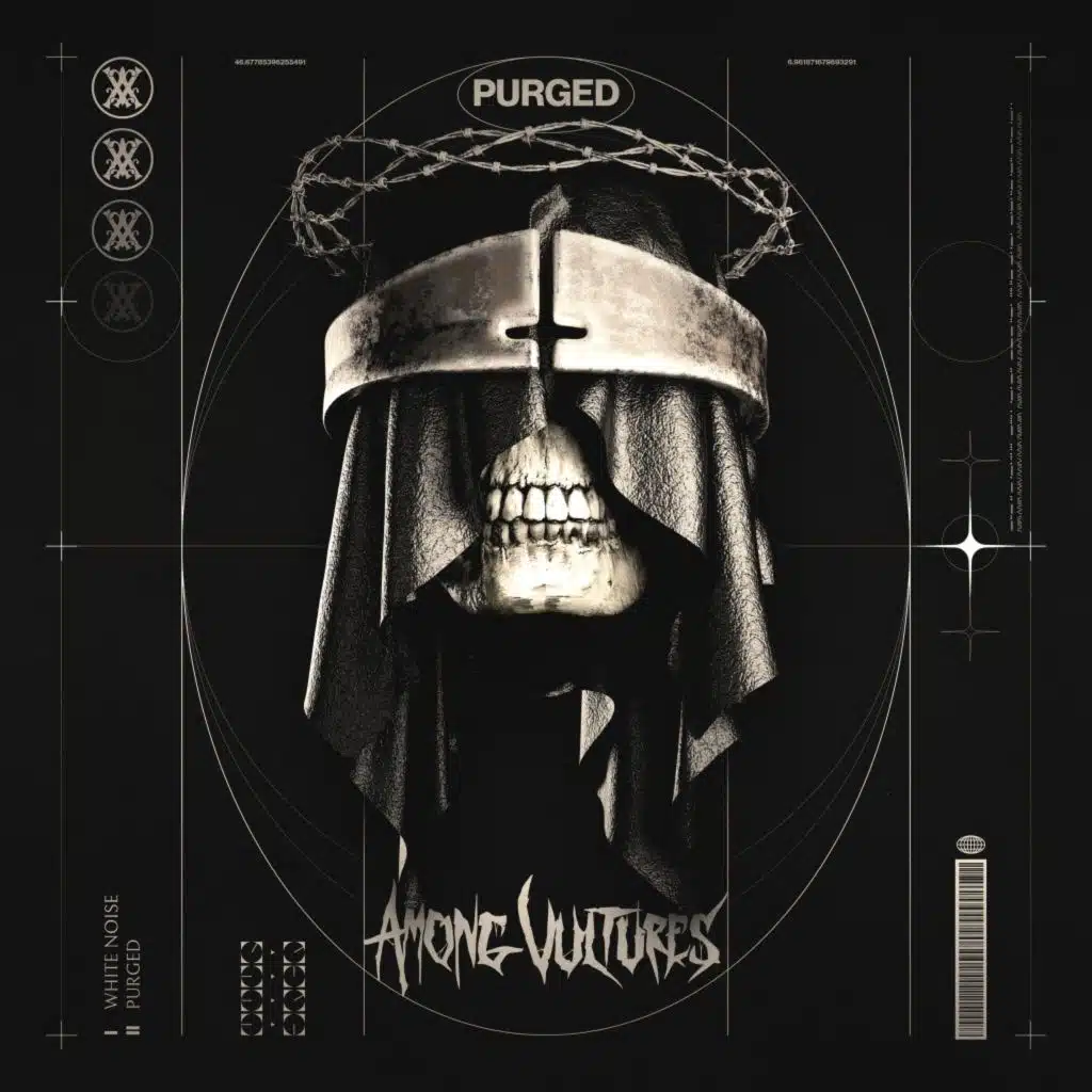 Purged