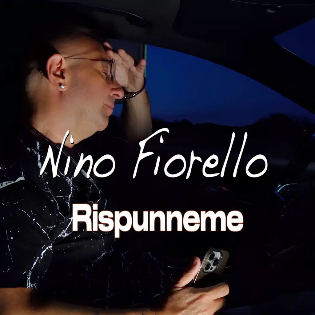 Nino Fiorello