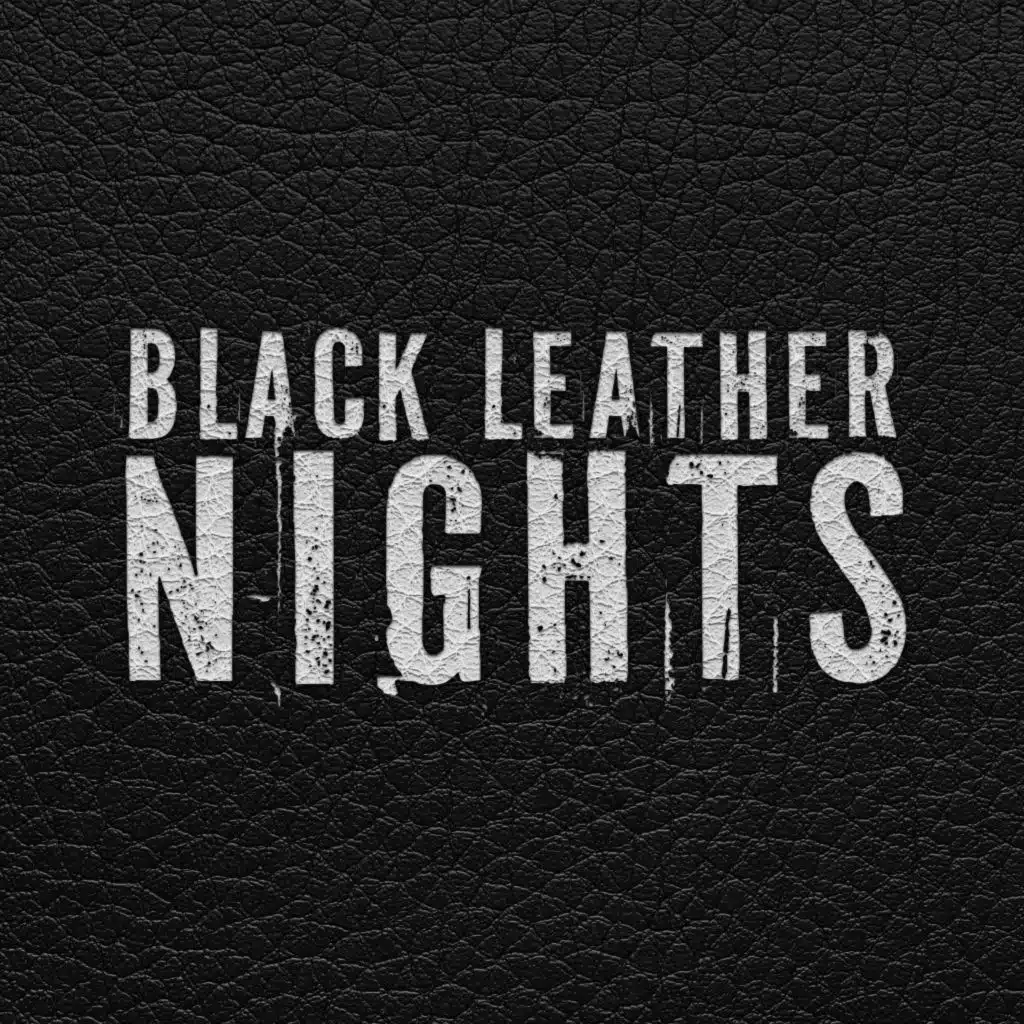 Black Leather Nights