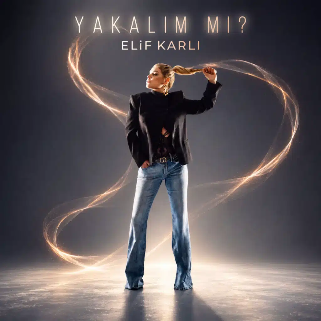 Elif Karlı