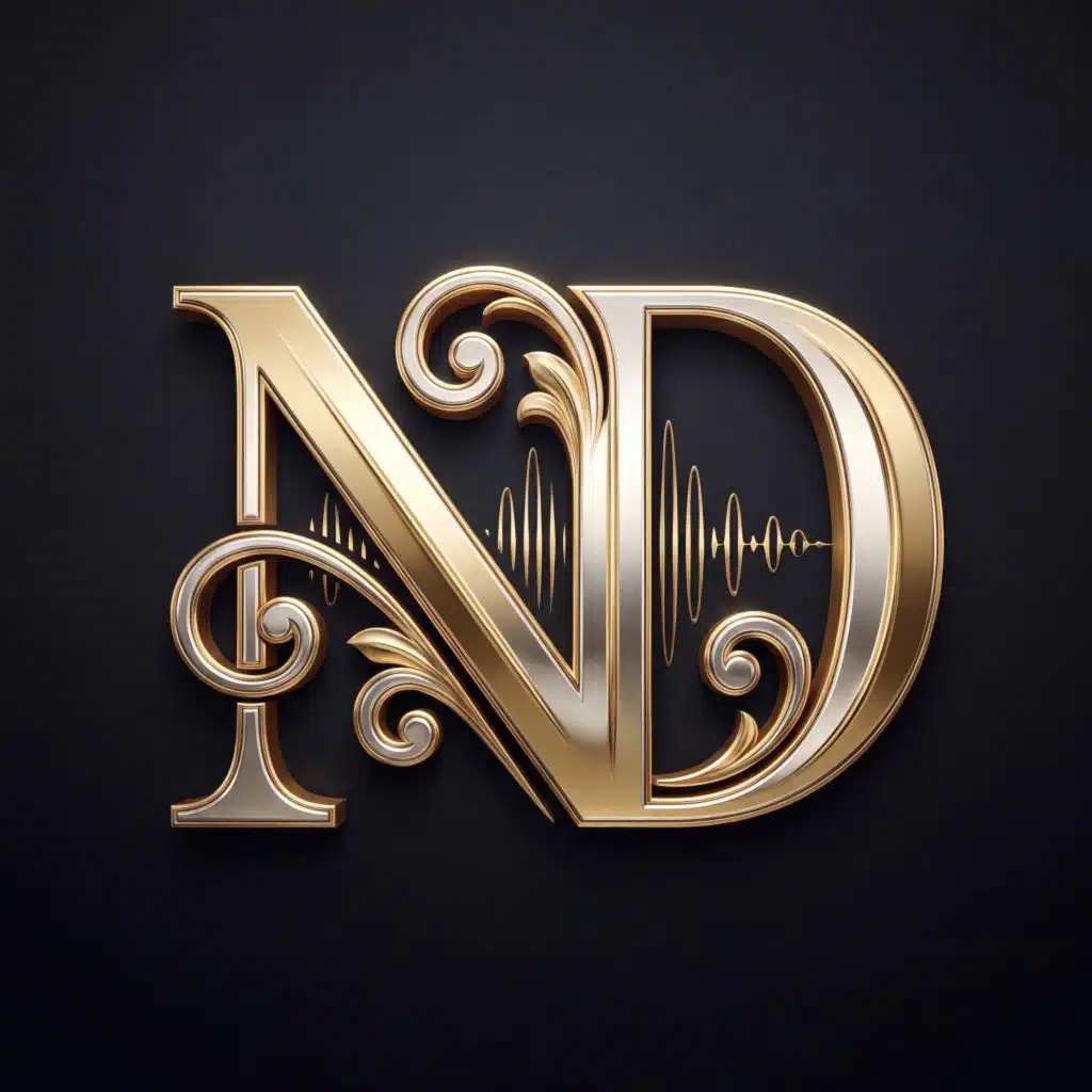 ND