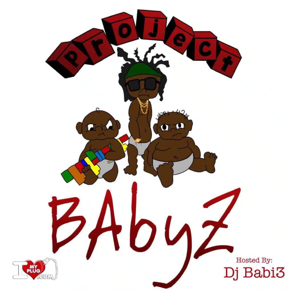Project Babyz