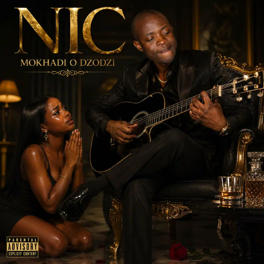NIC