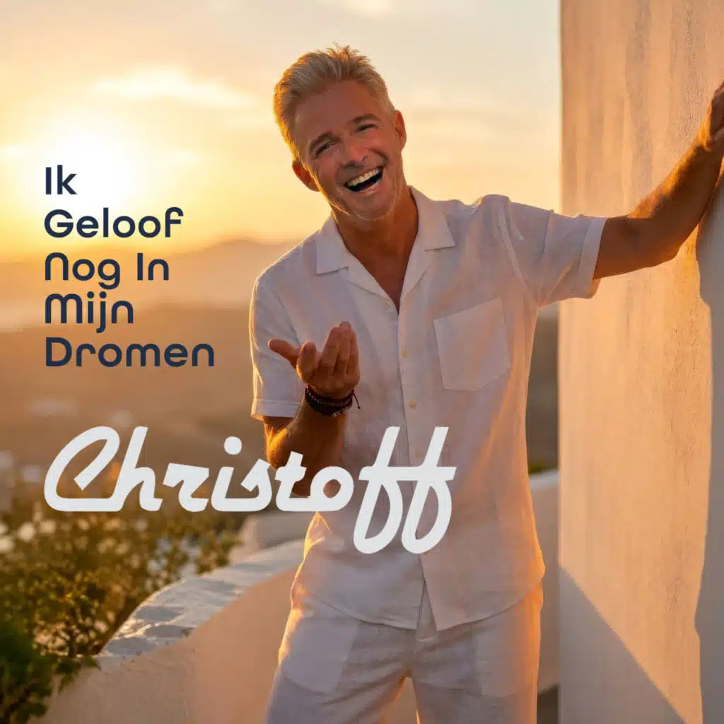 Christoff