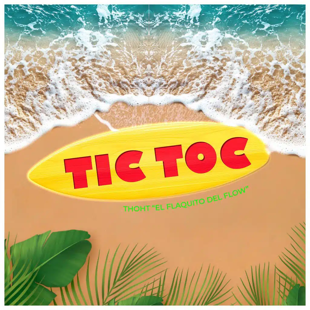 Tic Toc