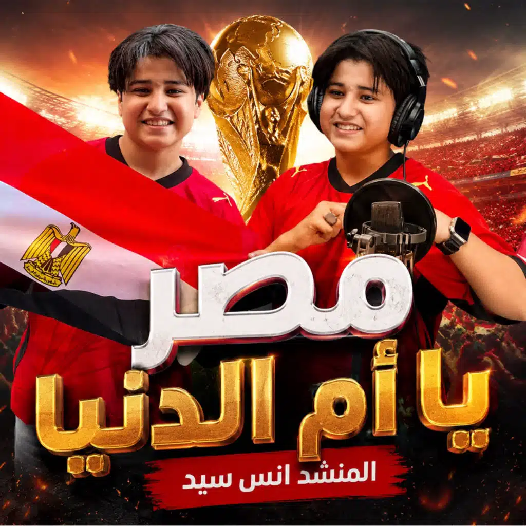 أنس سيد