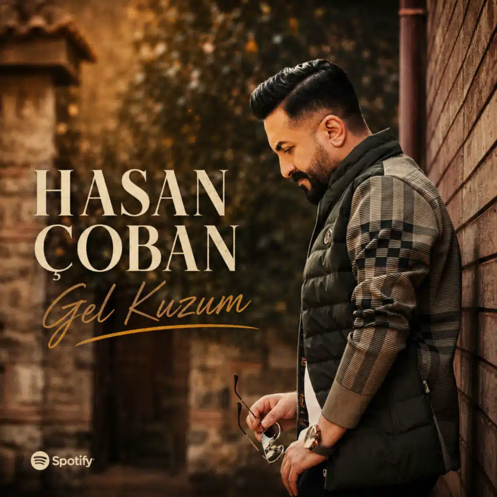 Hasan Çoban