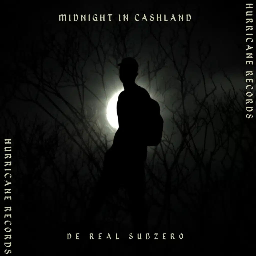 De Real Subzero