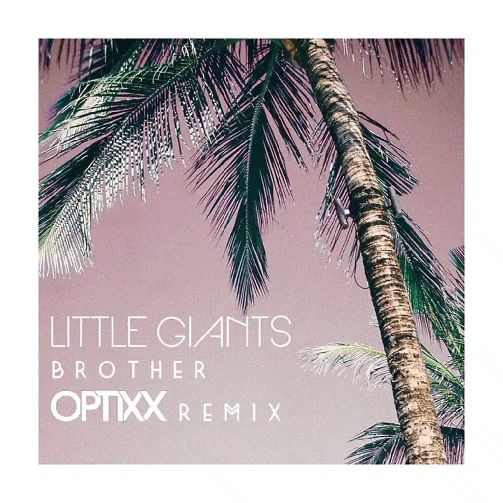 Little Giants