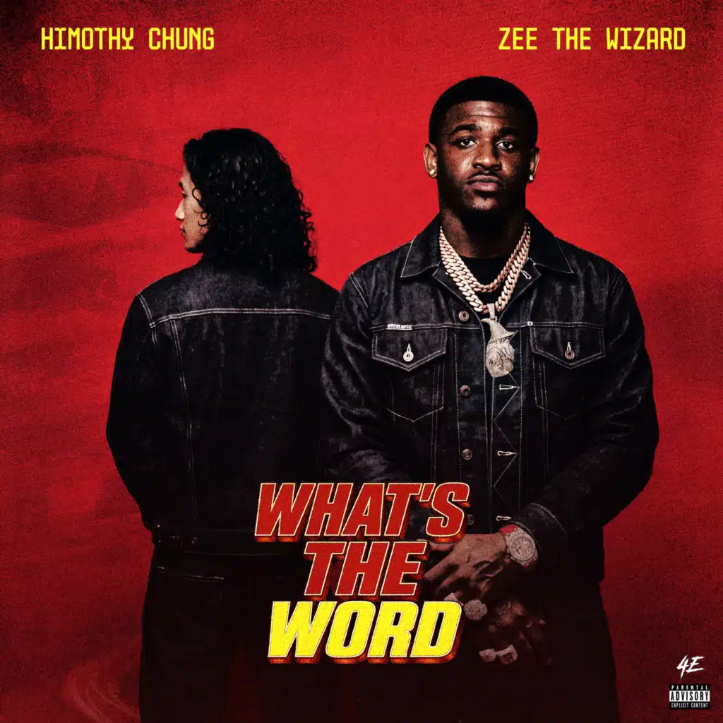 Zeethewizard