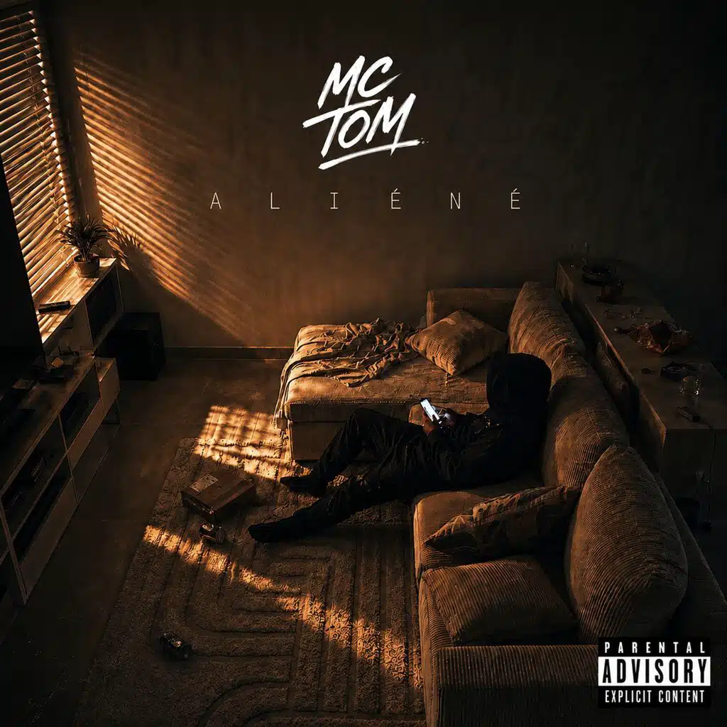 Mc Tom